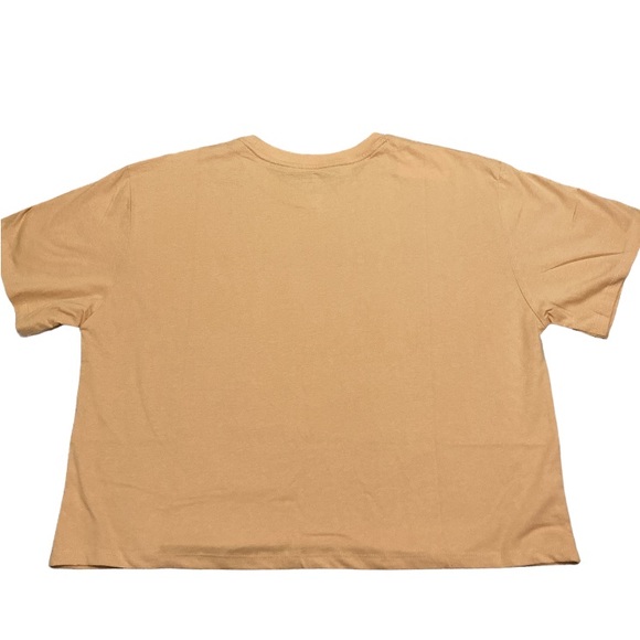 Bad & Boo-jee Tee - Picture 2 of 2